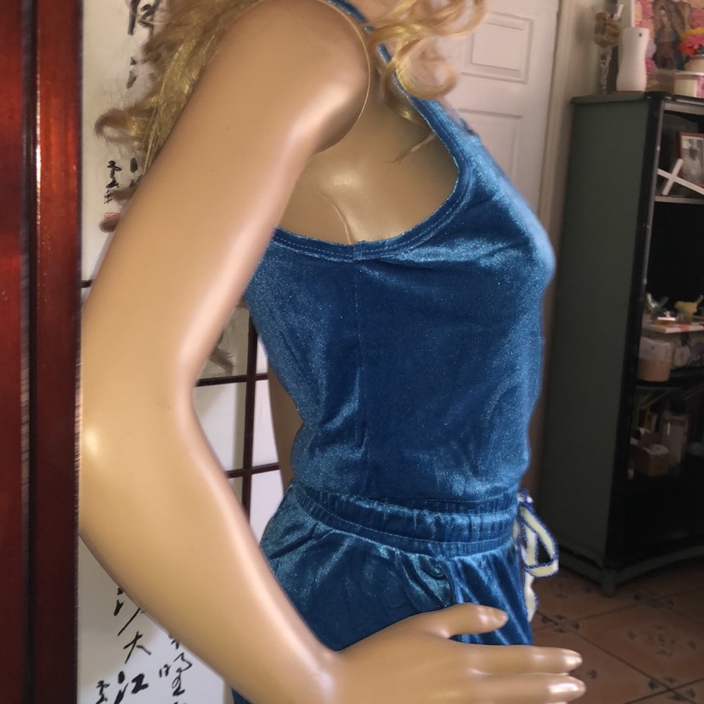 Pijamas - Picture 6 of 8